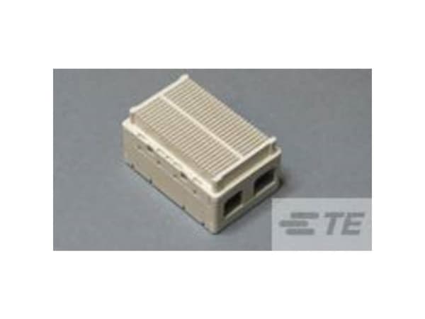 TE Connectivity 6-1761613-5 1 st fack