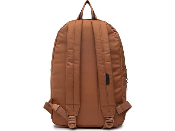 Herschel Settlement Backpack 10005-05668 brun One size