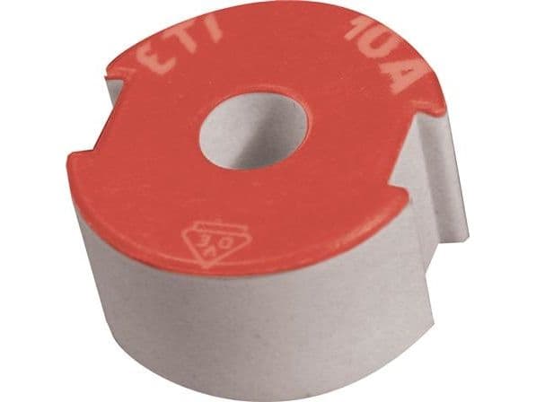 Passkrue D II 10A