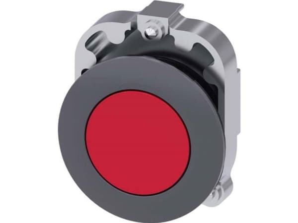 Siemens 3SU1060-0JB20-0AA0