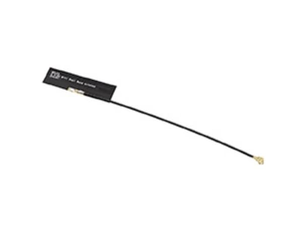Molex Molex MOL Micro Solutions Antenna 1 st PET-film