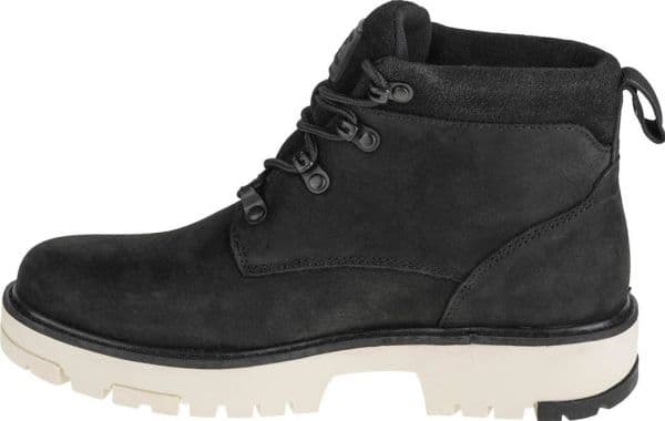 Levi’s Solvi ankle 233618-932-59 - 36