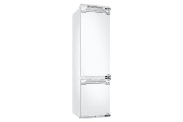 Kjøleskap Samsung BRB70F30AEF0EO
