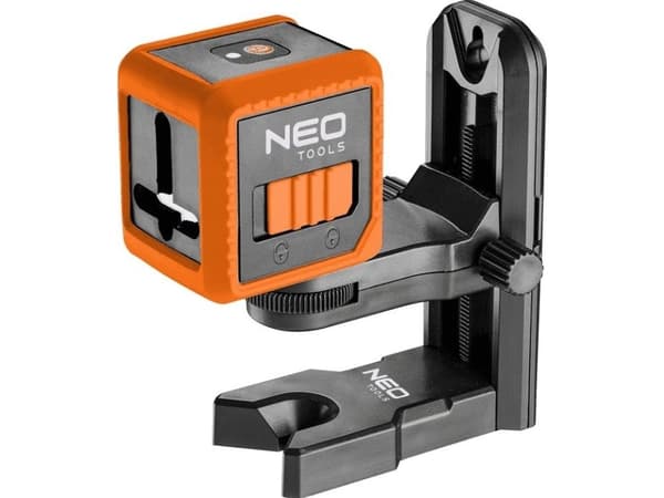 NEO Car stands, 2 t, 278-423 mm