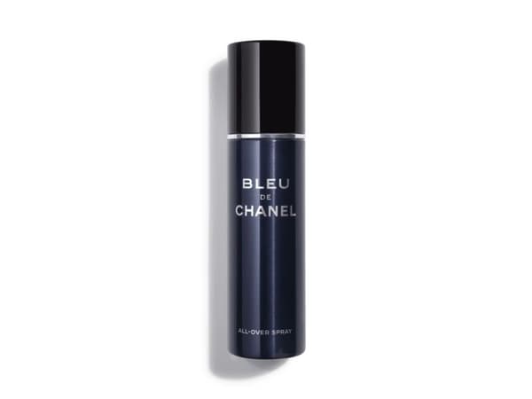 Chanel Bleu de Chanel BOR M 100 ml