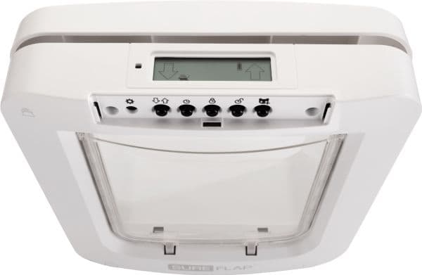 Sureflap Microchip Pet Door Connect