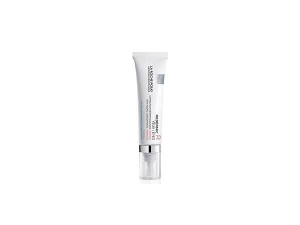 La Roche Redermic R nvt - 15.00 ml