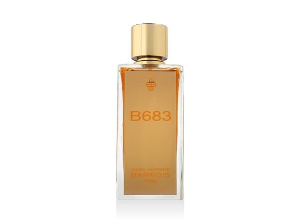 Marc-Antoine Barrois B683 Eau De Parfum 100 ml (man)