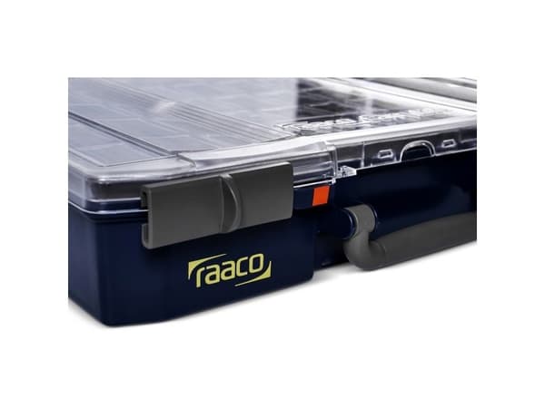 raaco CarryLite 80-15