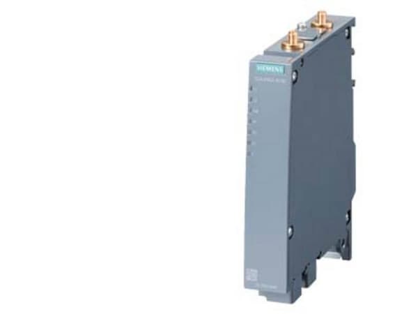 Siemens 6GK5774-1FX00-0AA0