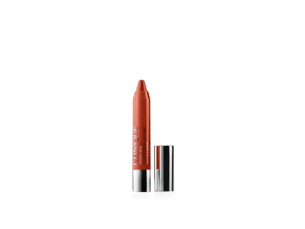 CLINIQUE CHUBBY STICK MOISTURIZING LIP BALM 04 MEGA MELON 3G