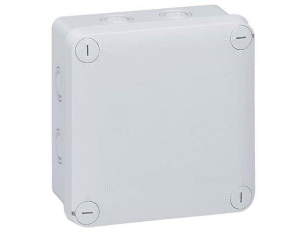 Legrand 092024, 1 styck