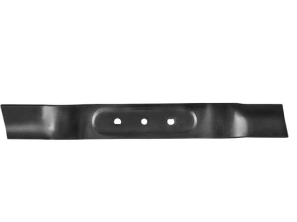 Gardena sagblad til PowerMax (Li-40/41)