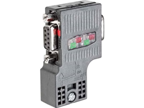 Siemens 6ES79720BB520XB0
