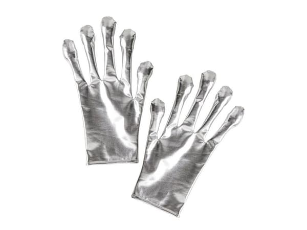 Alien handsker