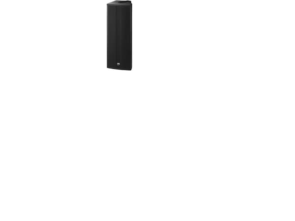 Monacor PAB-306/SW