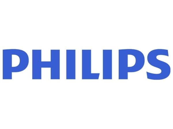 Philips -