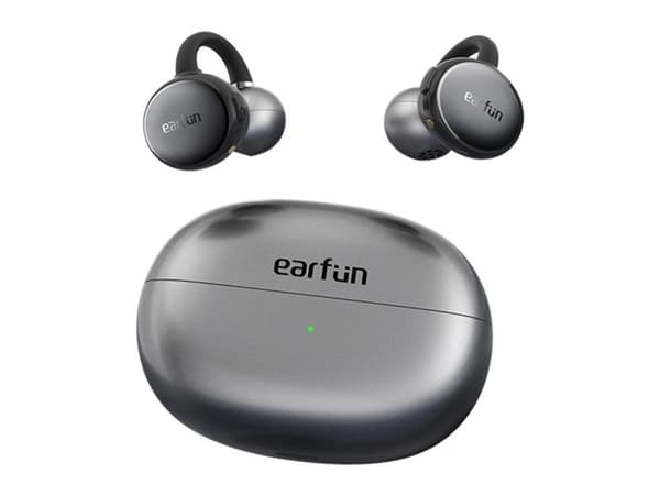 EarFun Clip -kuulokkeet (lajitelma)