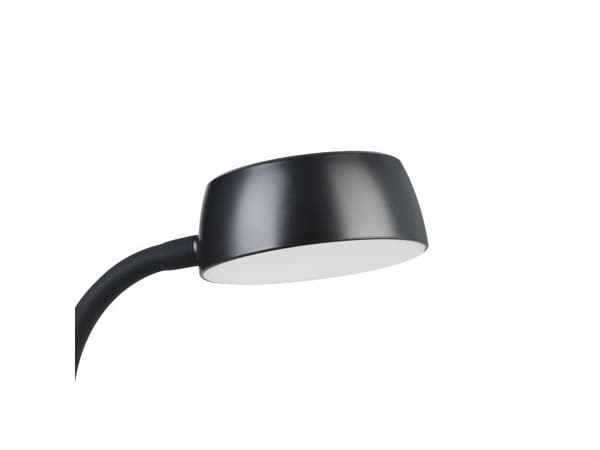 EGLO CABALES bordlampe i sortti