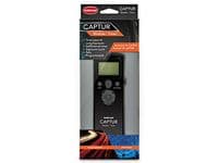 Hähnel Captur Module - Timer - Timer för fjärrutlösare