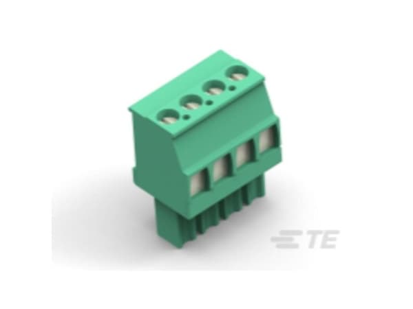 TE Connectivity 1-1986375-0 (1 st.)