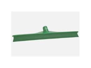 Gulvskraber fast led, 60 cm