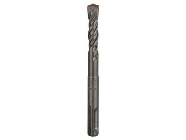 BOSCH WIERTLO SDS PLUS 10 x 110mm PLUS-5