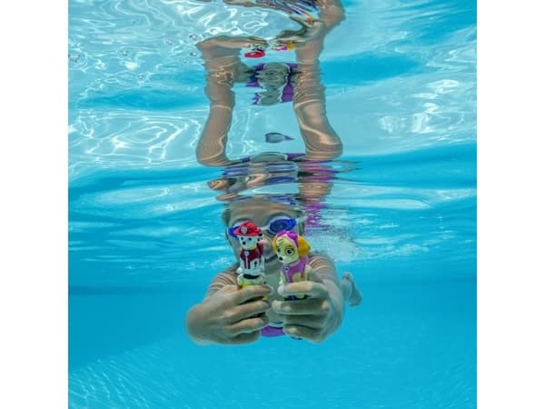 Swimways Learn to Swim Dive Sticks
