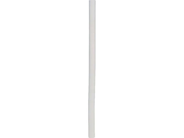 Bosch LIMPATRONER TRANSPARENT 7MM 10 stycken