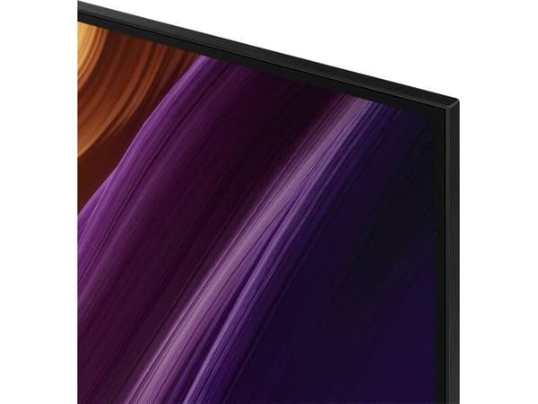Samsung QE65S95HFTXXN