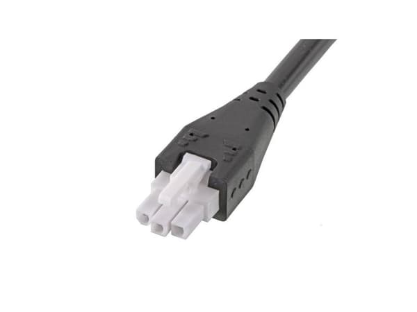 Molex Valmiit kaapelit 2171590320 1 kpl Bulk