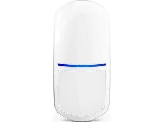 Satel langaton PIR-ilmaisin MPD-310-PET SATEL