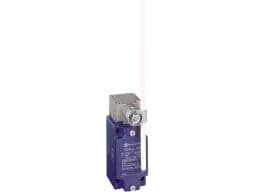POS.SWITCH.IP66