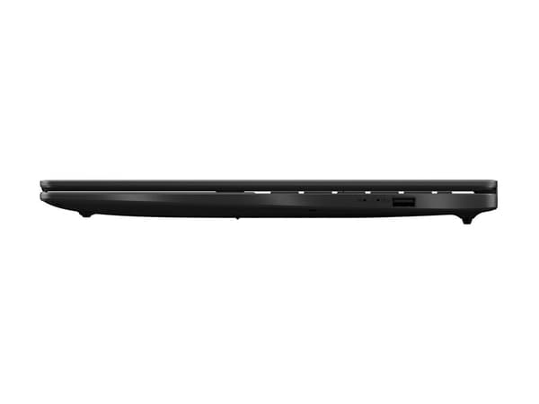 ASUS V16 - SSD