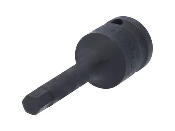Brilliant Tools BT022623, Pistorasia, 1/2"