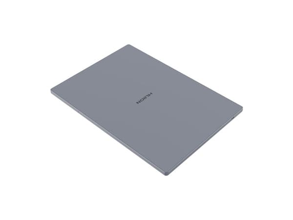 Huion Kamvas Ink Digital Notebook 10 EB1011