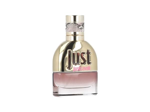 Roberto Cavalli Just Cavalli EDT Moterims 30ml