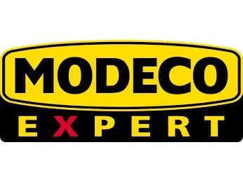 Modeco hylsa 6-kant 1/2" 11 mm (MN-55-111)