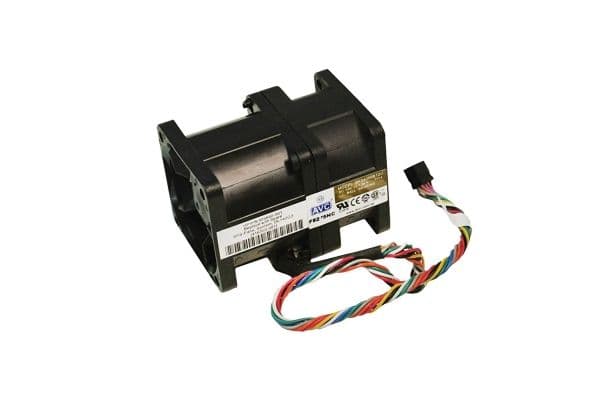 SPS-FANSSYSTEMDL140G3