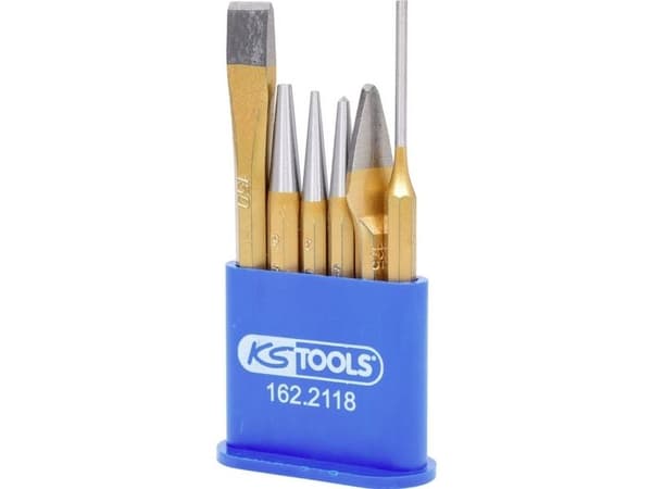 KS Tools handmejsel 1622118