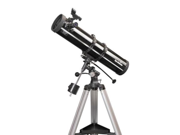 Teleskop Sky Watcher Synta BK 1309 EQ2