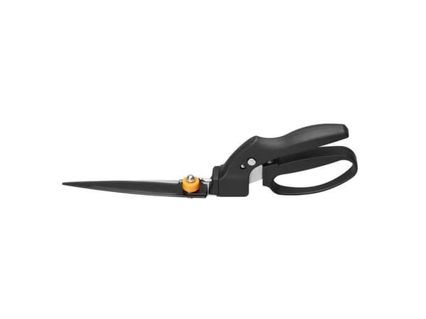 Fiskars SmartFit gressklipper GS40