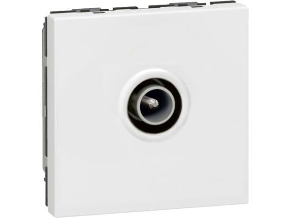 Legrand 078782, 1 kpl