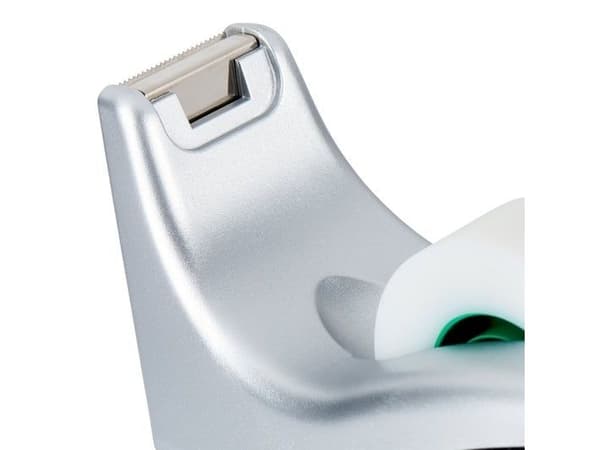 3M 7100040324, 33 m, 19 mm, Laatikko