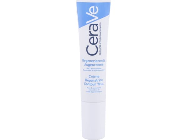CeraVe Eye Repair Cream 14 ml
