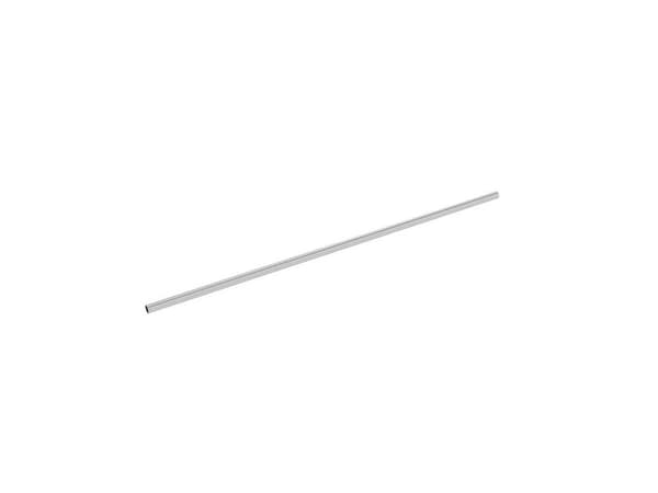 Transverse Velano Quick & Easy 1245 mm x 25 mm