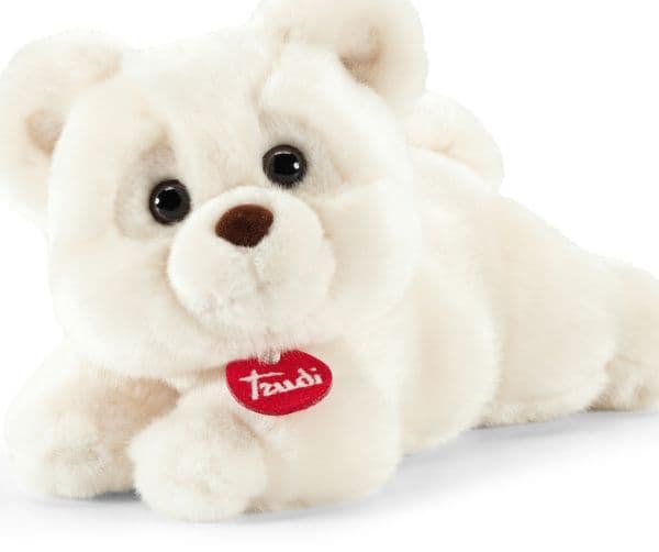 Trudi 25630, Flerfarget