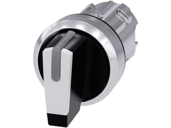Siemens 3SU1052-2BP60-0AA0