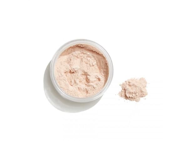 Gosh Waterproof Setting Powder - Dame - 7 g