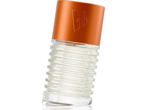 Bruno Banani Absolute Men Eau De Toilette Spray 50ml